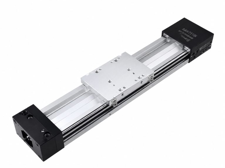 云浮Pixplus PR2020K视频解码IC
